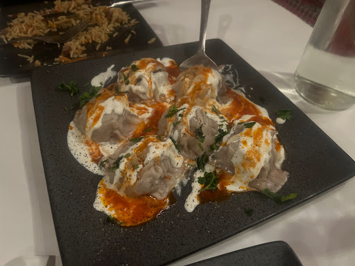 Photo of Uzbekistana Mediterranean Restaurant - 1175 Main St, Boonton, NJ 07005