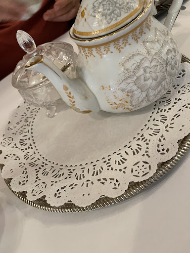 Photo of Uzbekistana Mediterranean Restaurant - 1175 Main St, Boonton, NJ 07005