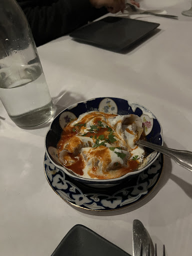 Photo of Uzbekistana Mediterranean Restaurant - 1175 Main St, Boonton, NJ 07005