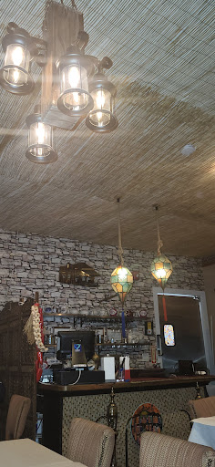 Photo of Uzbekistana Mediterranean Restaurant - 1175 Main St, Boonton, NJ 07005