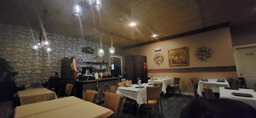 Photo of Uzbekistana Mediterranean Restaurant - 1175 Main St, Boonton, NJ 07005