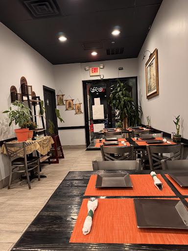 Photo of RAYHOON PERSIAN KABAOB HOUSE - 450 N Beverwyck Rd, Parsippany, NJ 07054