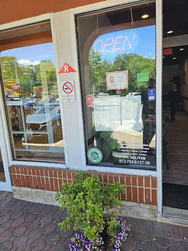 Photo of RAYHOON PERSIAN KABAOB HOUSE - 450 N Beverwyck Rd, Parsippany, NJ 07054