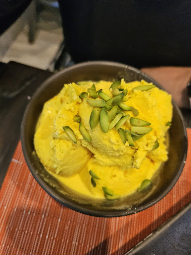 Photo of RAYHOON PERSIAN KABAOB HOUSE - 450 N Beverwyck Rd, Parsippany, NJ 07054