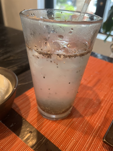 Photo of RAYHOON PERSIAN KABAOB HOUSE - 450 N Beverwyck Rd, Parsippany, NJ 07054