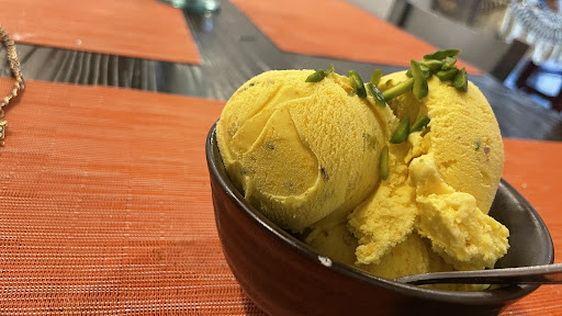 Photo of RAYHOON PERSIAN KABAOB HOUSE - 450 N Beverwyck Rd, Parsippany, NJ 07054