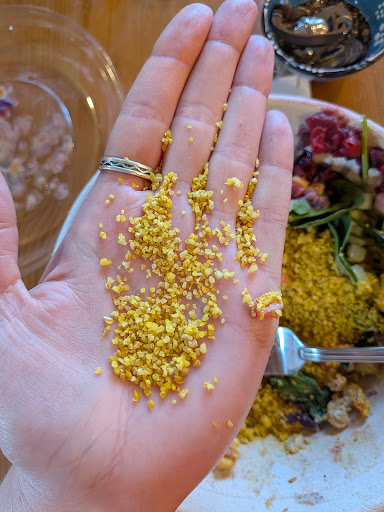 Photo of Hummus Republic - 66 South St, Morristown, NJ 07960