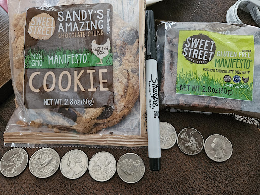 Photo of Hummus Republic - 66 South St, Morristown, NJ 07960