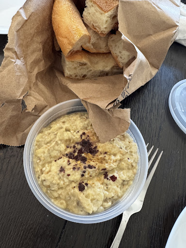 Photo of Elmas Turkish & Mediterranean Cuisine - 1561 US-46, Parsippany, NJ 07054