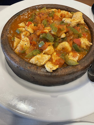 Photo of Zaytin Turkish Cuisine - 41 Mountain Blvd Unit A1, Warren, NJ 07059