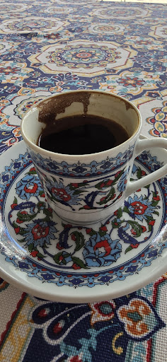 Photo of Zaytin Turkish Cuisine - 41 Mountain Blvd Unit A1, Warren, NJ 07059