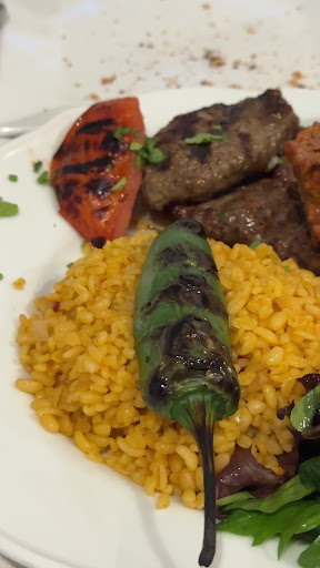 Photo of Zaytin Turkish Cuisine - 41 Mountain Blvd Unit A1, Warren, NJ 07059