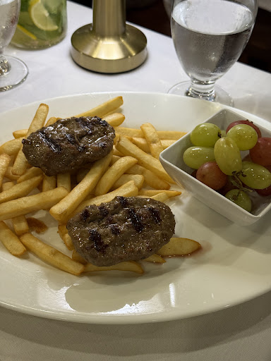 Photo of Zaytin Turkish Cuisine - 41 Mountain Blvd Unit A1, Warren, NJ 07059