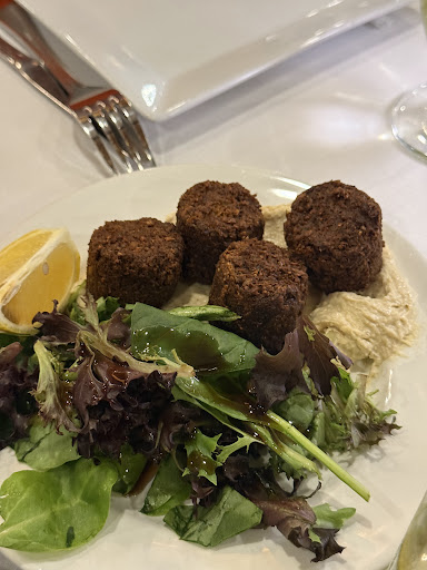 Photo of Zaytin Turkish Cuisine - 41 Mountain Blvd Unit A1, Warren, NJ 07059