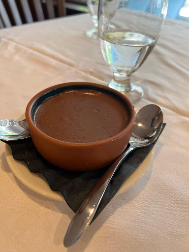 Photo of Zaytin Turkish Cuisine - 41 Mountain Blvd Unit A1, Warren, NJ 07059