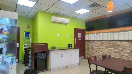 Photo of Kabab Paradise - 124 NJ-10, Randolph, NJ 07869