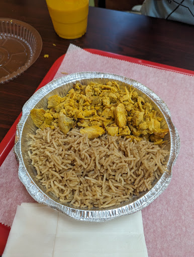 Photo of Kabab Paradise - 124 NJ-10, Randolph, NJ 07869