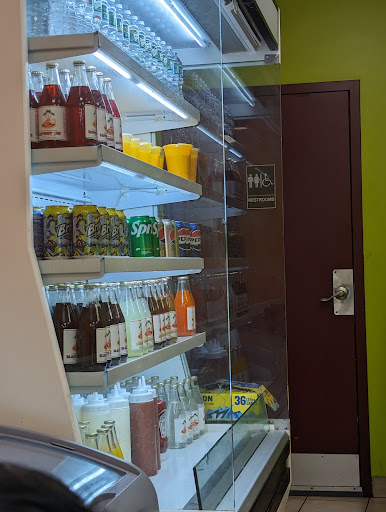 Photo of Kabab Paradise - 124 NJ-10, Randolph, NJ 07869