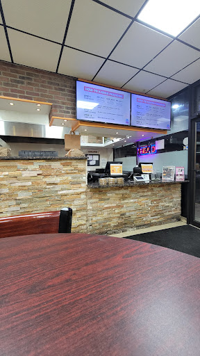 Photo of Kabab Paradise - 124 NJ-10, Randolph, NJ 07869