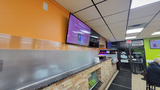 Photo of Kabab Paradise - 124 NJ-10, Randolph, NJ 07869