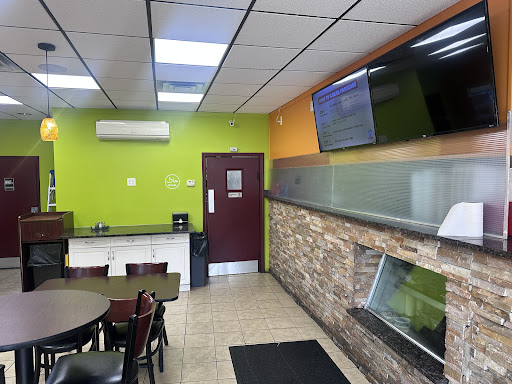 Photo of Kabab Paradise - 124 NJ-10, Randolph, NJ 07869