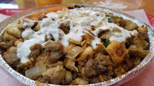 Photo of Kabab Paradise - 124 NJ-10, Randolph, NJ 07869