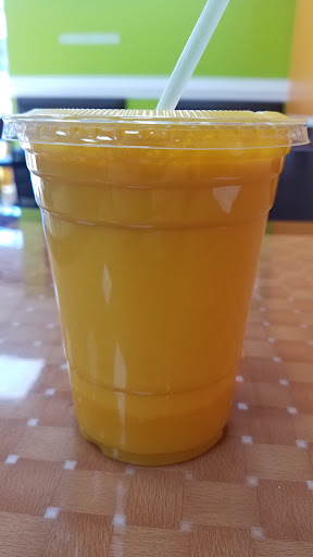 Photo of Kabab Paradise - 124 NJ-10, Randolph, NJ 07869