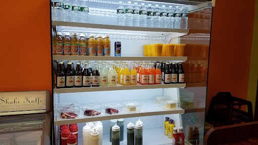 Photo of Kabab Paradise - 124 NJ-10, Randolph, NJ 07869