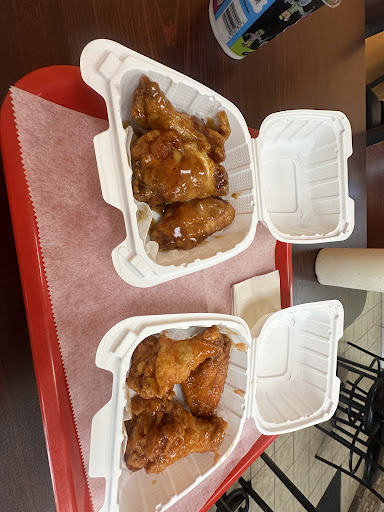 Photo of Kabab Paradise - 124 NJ-10, Randolph, NJ 07869