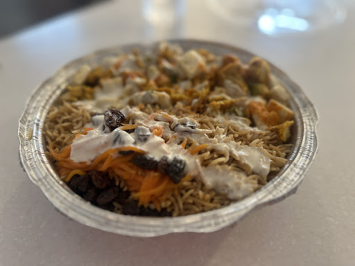 Photo of Kabab Paradise - 124 NJ-10, Randolph, NJ 07869