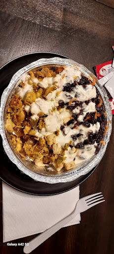 Photo of Kabab Paradise - 124 NJ-10, Randolph, NJ 07869