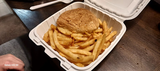 Photo of Kabab Paradise - 124 NJ-10, Randolph, NJ 07869