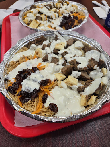 Photo of Kabab Paradise - 124 NJ-10, Randolph, NJ 07869