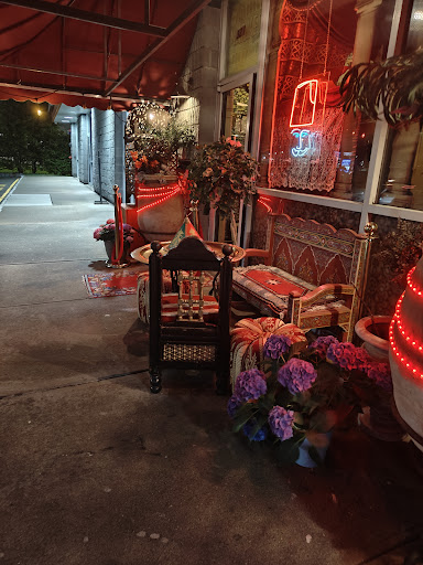 Photo of Marakesh Restaurant - 321 US-46, Parsippany, NJ 07054