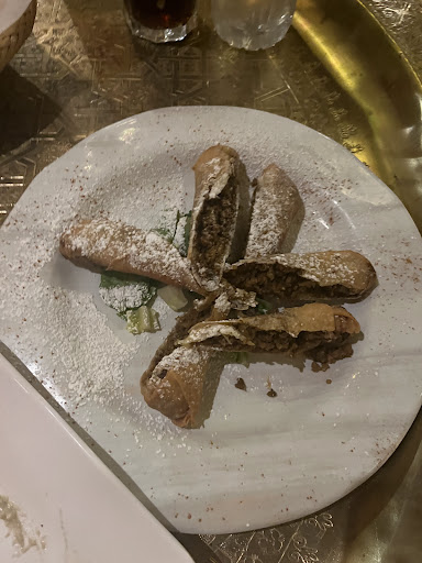 Photo of Marakesh Restaurant - 321 US-46, Parsippany, NJ 07054