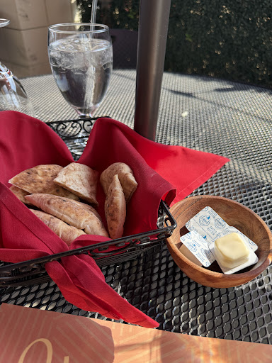 Photo of Fasil Mediterranean Restaurant - 308 Wootton St Ste 1, Boonton, NJ 07005