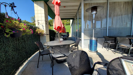 Photo of Fasil Mediterranean Restaurant - 308 Wootton St Ste 1, Boonton, NJ 07005