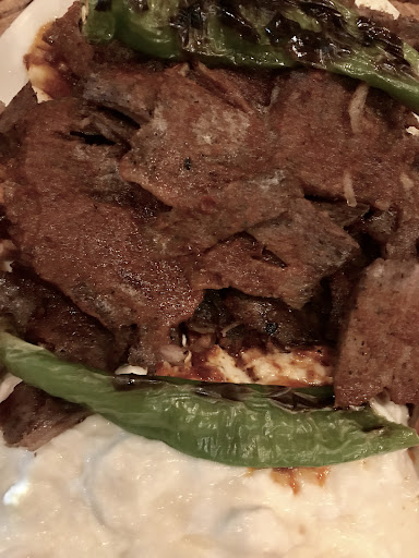 Photo of Fasil Mediterranean Restaurant - 308 Wootton St Ste 1, Boonton, NJ 07005