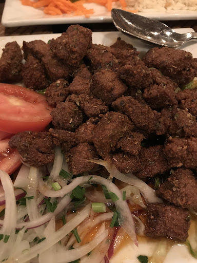 Photo of Fasil Mediterranean Restaurant - 308 Wootton St Ste 1, Boonton, NJ 07005