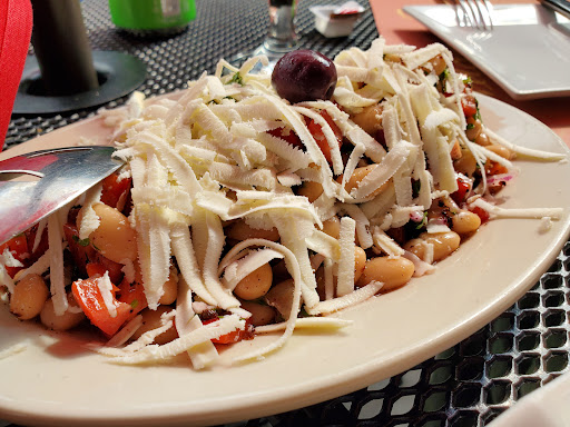 Photo of Fasil Mediterranean Restaurant - 308 Wootton St Ste 1, Boonton, NJ 07005