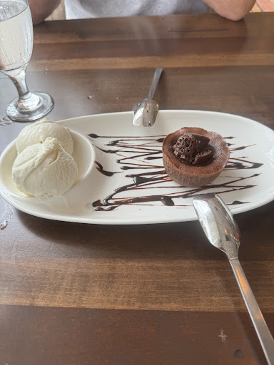 Photo of Fasil Mediterranean Restaurant - 308 Wootton St Ste 1, Boonton, NJ 07005