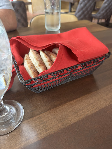 Photo of Fasil Mediterranean Restaurant - 308 Wootton St Ste 1, Boonton, NJ 07005