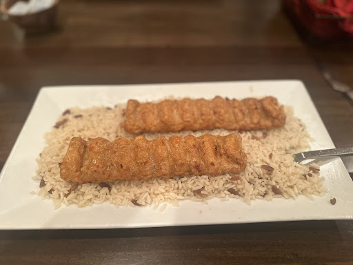 Photo of Fasil Mediterranean Restaurant - 308 Wootton St Ste 1, Boonton, NJ 07005