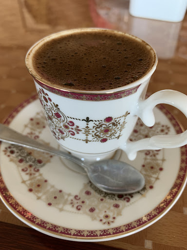 Photo of ALEV Mediterranean Grill - 76 US-46, Rockaway, NJ 07866