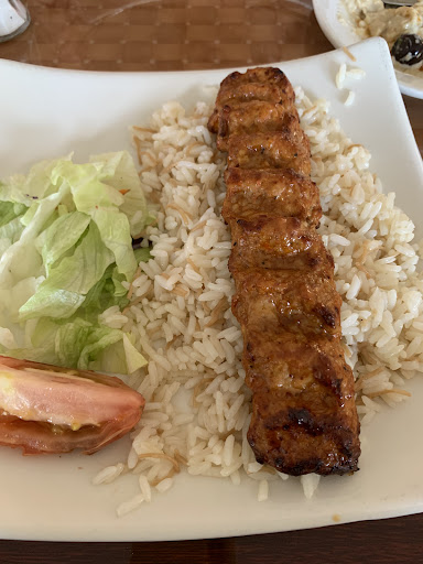 Photo of ALEV Mediterranean Grill - 76 US-46, Rockaway, NJ 07866