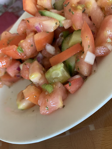 Photo of ALEV Mediterranean Grill - 76 US-46, Rockaway, NJ 07866