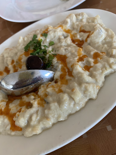 Photo of ALEV Mediterranean Grill - 76 US-46, Rockaway, NJ 07866