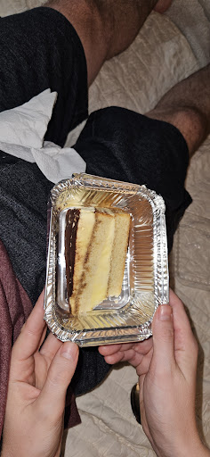 Photo of ALEV Mediterranean Grill - 76 US-46, Rockaway, NJ 07866