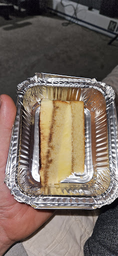 Photo of ALEV Mediterranean Grill - 76 US-46, Rockaway, NJ 07866