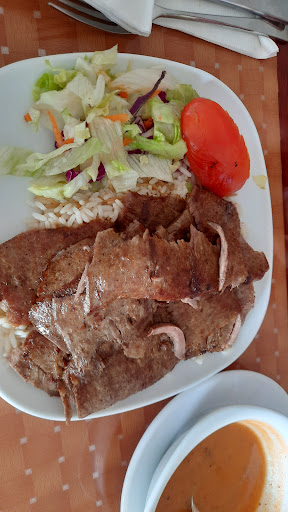 Photo of ALEV Mediterranean Grill - 76 US-46, Rockaway, NJ 07866